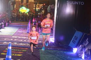 BIB: 4518
                            <button type="button" onclick="openModal(26275052)" class="btn btn-primary btn-sm float-right btn-popup" data-toggle="modal" data-target=".modal-high-quality">
                        <i class="fas fa-shopping-cart"></i> Add to Cart
                    </button>
                                            <button type="button" onclick="isThisMe(26275052, true)" class="btn btn-success btn-sm float-right btn-popup btn-isme hidden" data-toggle="tooltip" data-placement="bottom" title="นี่คือรูปของคุณใช่ไหม คลิกที่นี่เพื่อเอาเข้าอัลบั้ม">
                        <i class="fas fa-plus"></i> Add to album
                    </button>
                    <button type="button" onclick="isThisMe(26275052, false)" class="btn btn-warning btn-sm float-right btn-popup btn-isnotme hidden">
                        <i class="fas fa-ban"></i> Remove from album
                    </button>